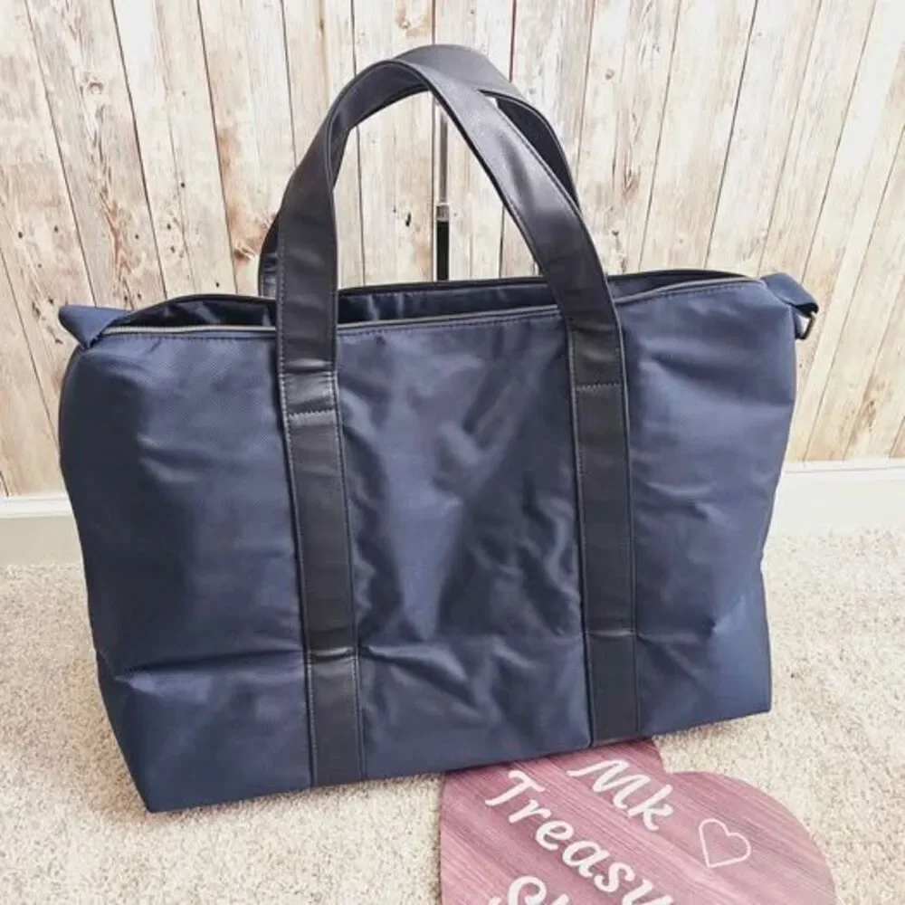 Jimmy Choo brand new